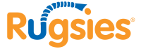 RugsiesOnly_Logo